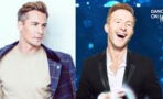Dancing On Ice Is Set To Announce Its First Ever Same-Sex Couple