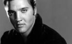 Must-Know Facts About Elvis Presley, The King Of Rock And Roll