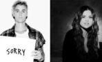 Selena And Justin's Mash-Up Is Going Viral (VIDEO)