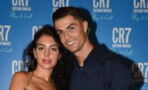 Cristiano Ronaldo Got Married In Morocco!