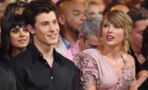 She’s ‘Insane’: Shawn Mendes Doesn’t Stick Up For Taylor Swift After Harsh Comments About Her New Song