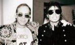 Elton John On Michael Jackson: ‘A Disturbing Person To Be Around’
