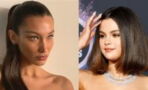 Selena Gomez Tries To Make Peace With Bella Hadid After The Weeknd Love Triangle... Again