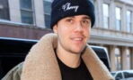 ‘I Didn’t Know The Power Of My Words’: Justin Bieber Opens Up About His Past Regrets