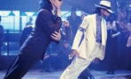 Michael Jackson: How He Achieved The Anti-Gravity Lean