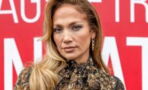 Jennifer Lopez’s New Hairstyle Is The Next Hair Trend Of 2020