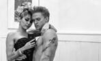 Cody Simpson Spotted With Playboy Model In New York As Miley Posts Sad Tweets
