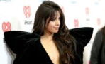 Camila Cabello Stands Up To Cellulite Criticism: ‘That’s Just A Woman’s Body’
