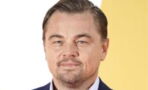 Leonardo DiCaprio Rescued A Drowning Man Who Fell Overboard A Cruise Ship In The Caribbean