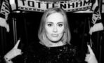 Famed Personal Trainer Explains Adele’s Weight Loss