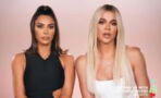 Joe and Nick Jonas Parodied Kardashian Sisters Kim and Khloe’s Iconic Fight