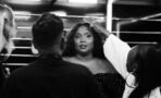 Lizzo’s Inspiring, Body Positive Performance At The Grammy Awards