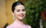 Selena Gomez Has Just Made A Huge Announcement