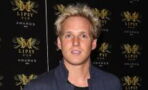 Made In Chelsea Star Jamie Laing Was Awoken By A Loud Buzzing Sound, Then He Made A Distressing Discovery