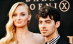 Sophie Turner And Joe Jonas Are Expecting A Baby!