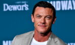 Luke Evans Is Against Traditional Gender Roles: ‘If That Means You Want To Wear A Dress, Do That'