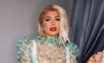 Olivia Buckland Unveils New Hair Transformation – And It’s Absolutely Stunning