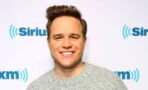 Olly Murs Reveals Unbelievable One-Month Body Transformation