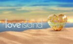 Pregnant former islanders ask ITV for Love Island OGs show