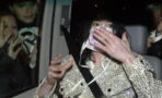 A former bodyguard reveals that Michael Jackson predicted the coronavirus