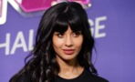 Jameela Jamil and the story that led to her joining the body positive movement