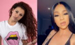 'Bestie' Rapper Bhad Bhabie Being Slammed on Social Media for 'Blackfishing'