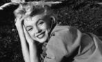 Years after her death, a disturbing discovery was made in Marilyn Monroe's mansion