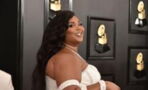 Body Positivity Icon Lizzo Proudly Shows Off Her Curves and Delivers a Message to Her Fans on Instagram