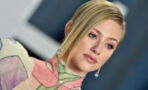 Riverdale’s Lili Reinhart Came Out on Instagram to the Surprise of Her Fans!