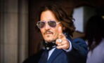 Johnny Depp Trial: New Information Has Been Revealed at Johnny Depp's Trial by the Actor's Bodyguard