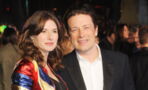 Jamie Oliver’s Wife Juliette Reveals Couple Lost Their Baby During Lockdown