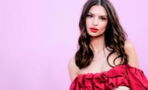 “I Remember His Fingers Inside Me:” Emily Ratajkowski Reveals She Was Sexually Assaulted