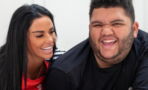 Katie Price makes heartbreaking decision to place Harvey into full-time care