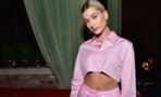 Hailey Bieber opens up to fans about her disorder