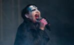 FBI called in for investigation against Marilyn Manson
