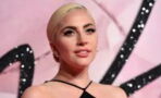 Lady Gaga offers $500,000 reward for return of her stolen bulldogs