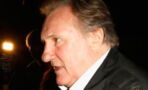 Gérard Depardieu indicted following sexual abuse and rape allegations