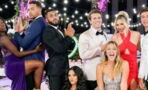 This Love Island 2020 couple have split