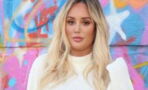 Charlotte Crosby Slams Love Islanders for 'taking all the jobs'