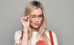 Laura Whitmore reveals her favourite ever Love Islander