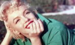 This is the terrible truth behind Marilyn Monroe's iconic hairdo