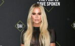 What the Khloe Kardashian photo scandal says about self confidence