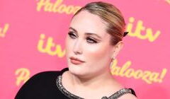 Playboy: These are the celebrities were featured in the iconic magazine