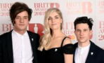London Grammar's Hannah Reid calls out sexism in the music industry