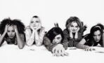 Spice Girls to celebrate Spice World's 25th anniversary with a sequel
