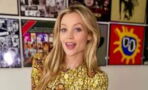 Laura Whitmore drops another hint Love Island’s coming very soon