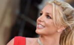Britney Spears' Father Is Stepping Down as Conservator