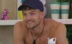 Love Island: Hugo Hammond opens up about ‘intimidating’ reunion
