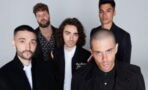 The Wanted to reunite for special Tom Parker cancer charity gig