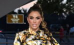 Katie Price dispels claims that she dumped fiance Carl Woods